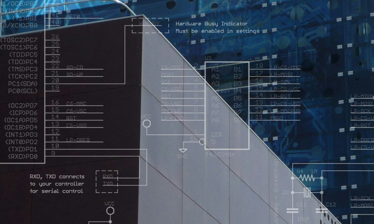 Fundamentos TIC para negocios: Hardware