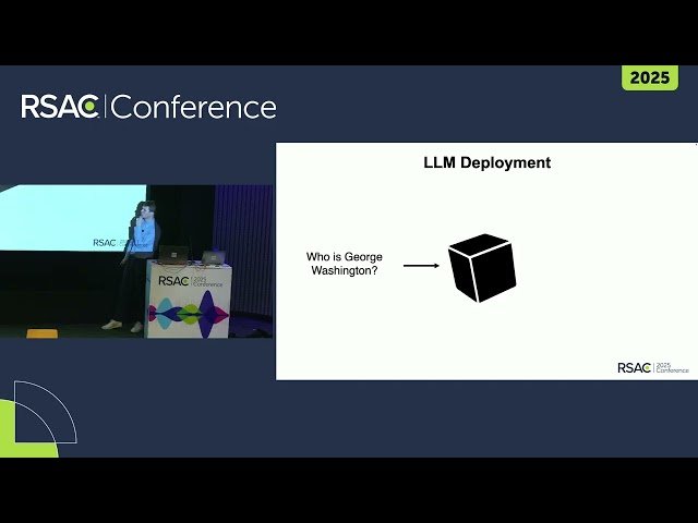 Stealing Production Language Models - Approaches and Risks