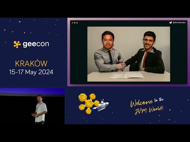 The Future of Software Development - AI's Impact on Technical Design and Architecture
