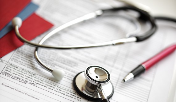 Medical Billing 2: Coding Introduction (Live Online)