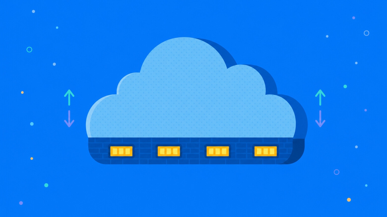 Introduction to Cloud Computing