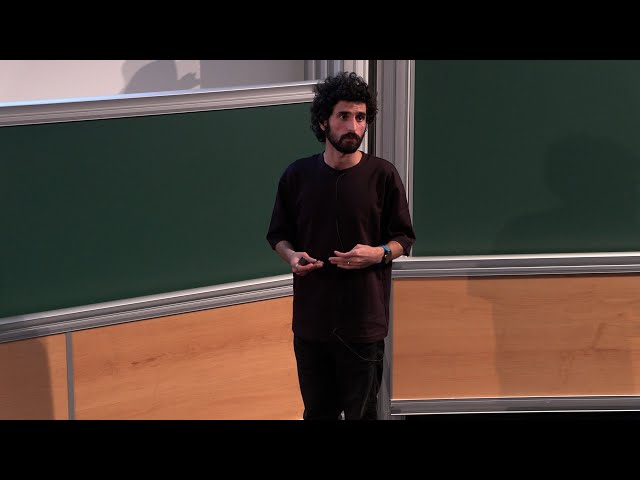 Optimal Rates of Exact Recovery of the Matching Map