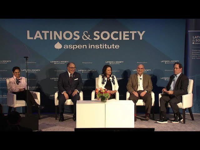 Inclusive Procurement Lessons from the Federal Government and Private Sector