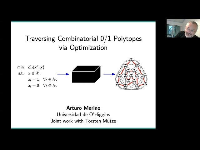 How to Enumerate Combinatorial Objects Fast