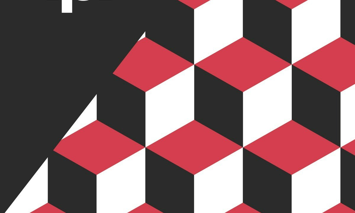 TLS & HTTPS Explained – Visualizations & Localhost Setup