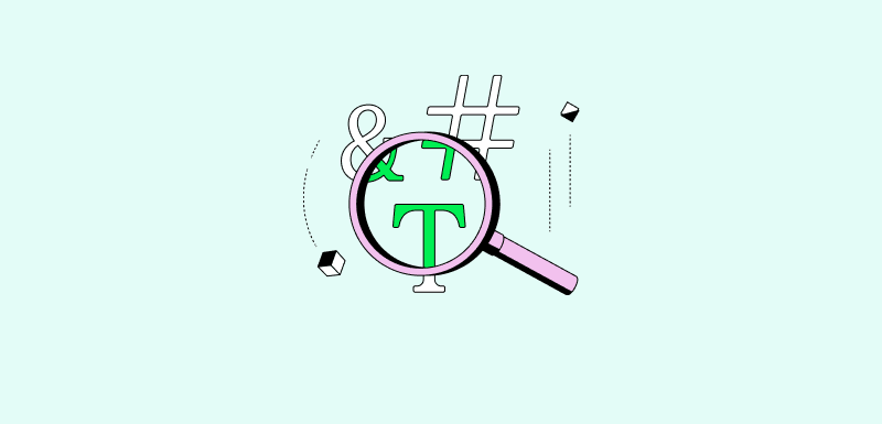 MongoDB Atlas Search