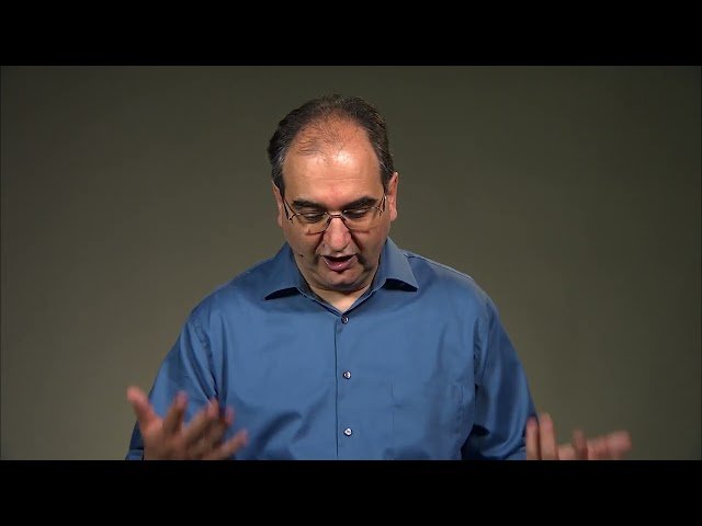 Unlocking Precision - SRS for Image-Guided Neurosurgery Medical Software Course