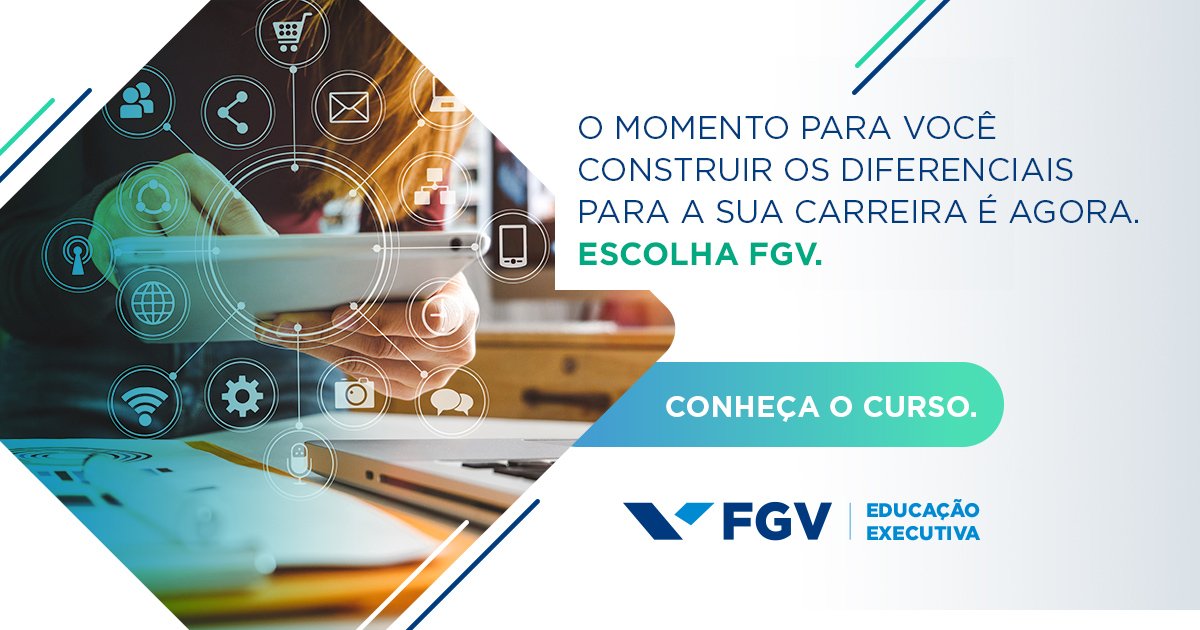 Gestão de Serviços