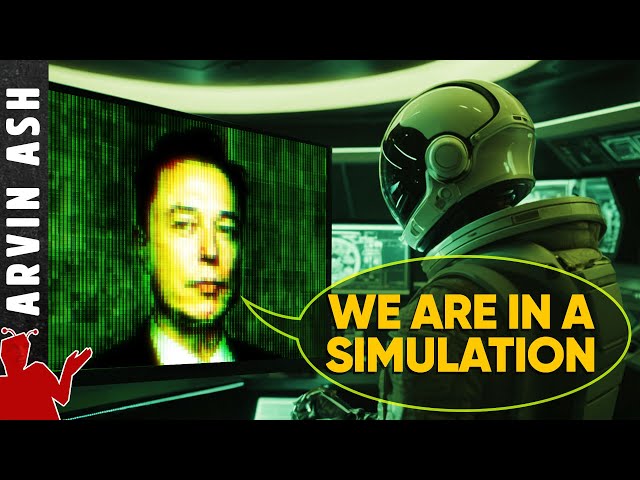 Are We Living in a Simulation? Testing the Evidence and Arguments