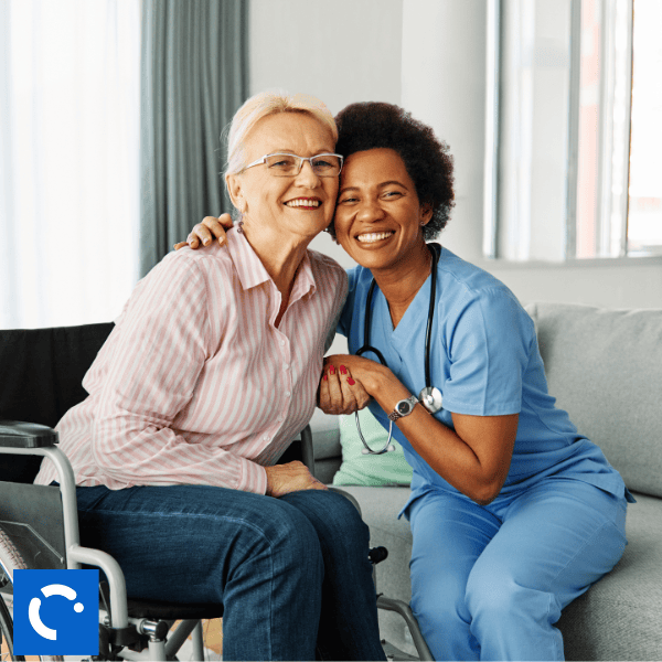 Exploring the Role of the Certified Nursing Assistant