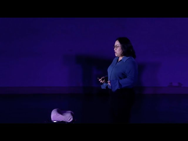 ใกล้เท่าอวกาศ