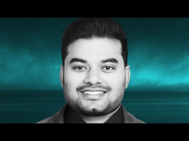 AI and Digital Twins for Financial Risk and Asset Optimization