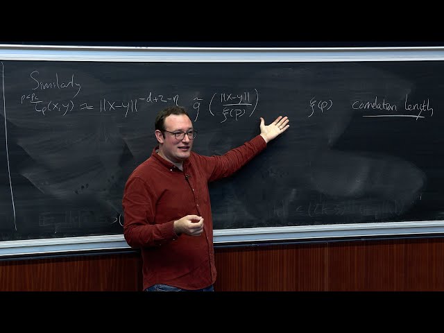 Dimension Dependence of Critical Phenomena in Percolation - 2/6