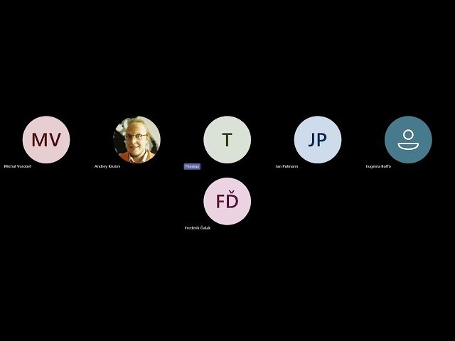 Atiyah Classes in Geometry, Representation Theory and Mathematical Physics