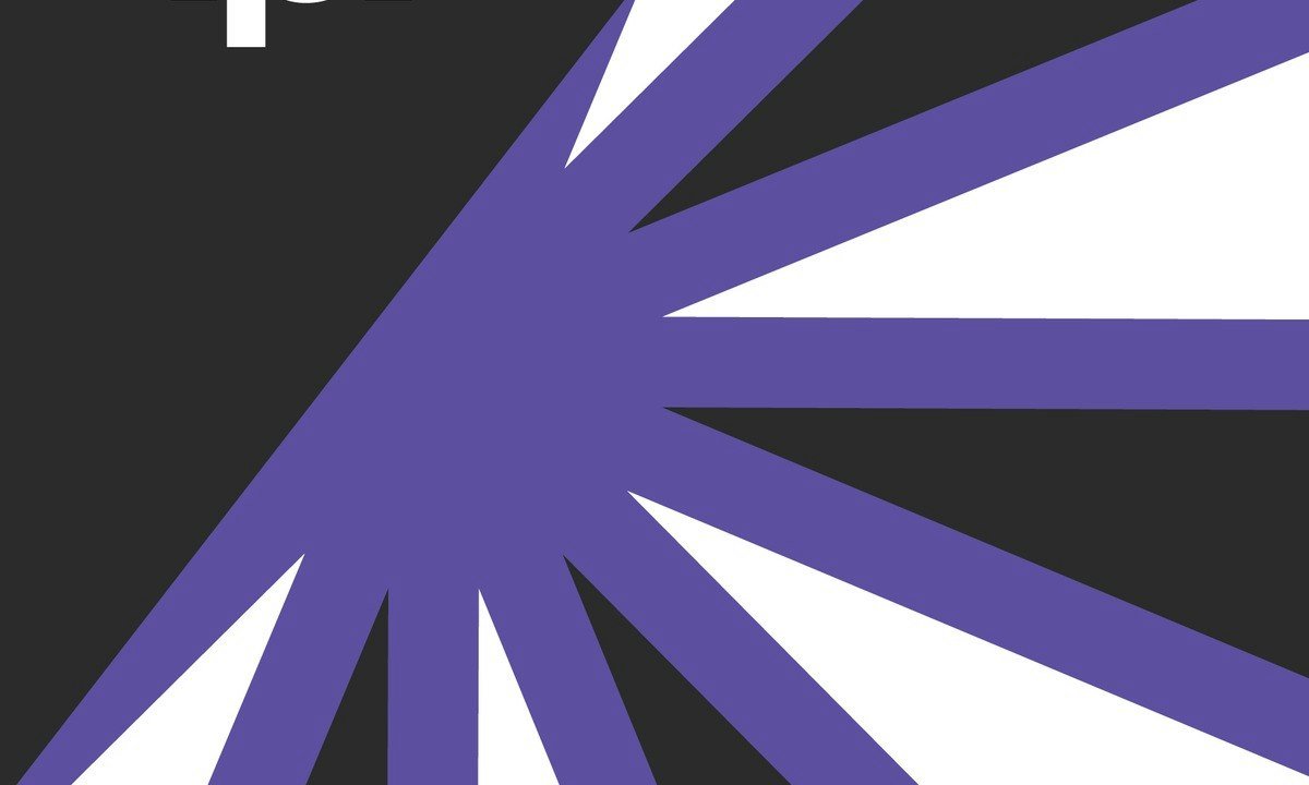 Web Development Fundamentals