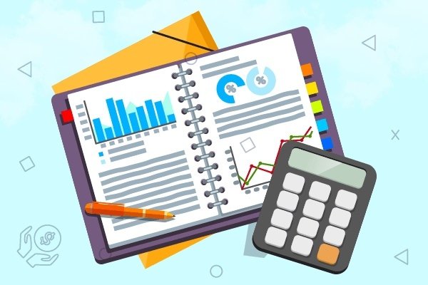 Accounting for Business - An introduction (J5FN47)