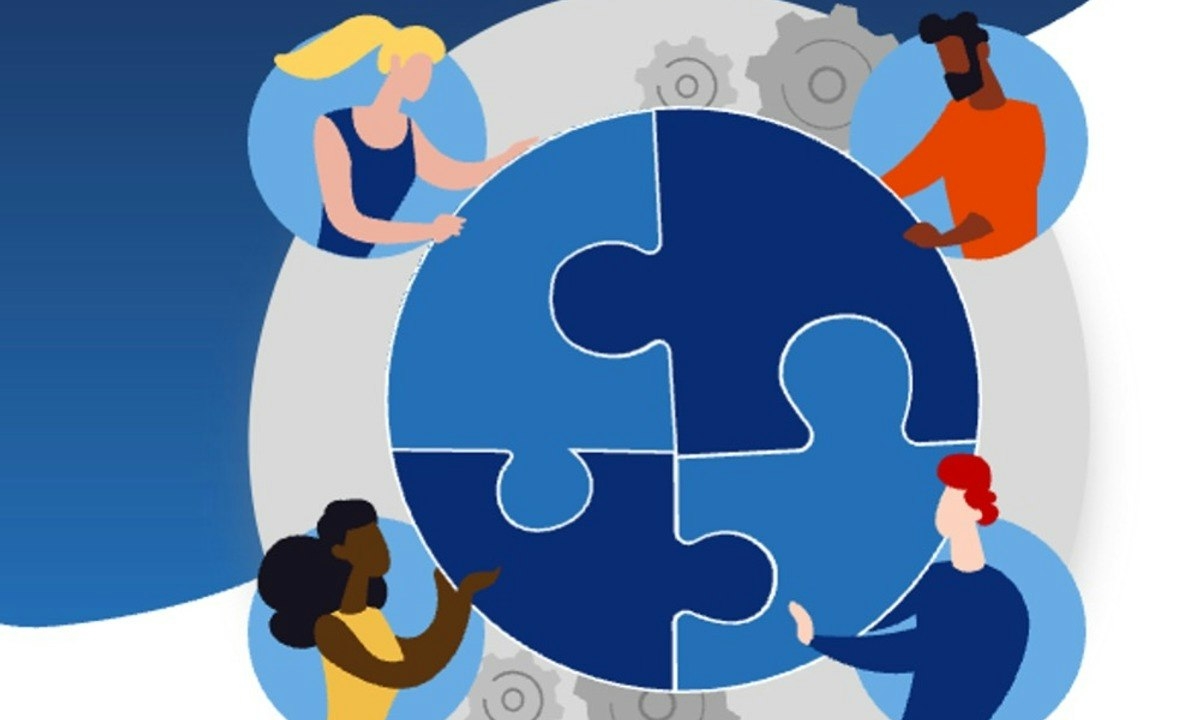 Decision Making and Ethical Reasoning