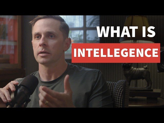 Benchmarking Intelligence - ARC Prize and AI Evaluation Strategies