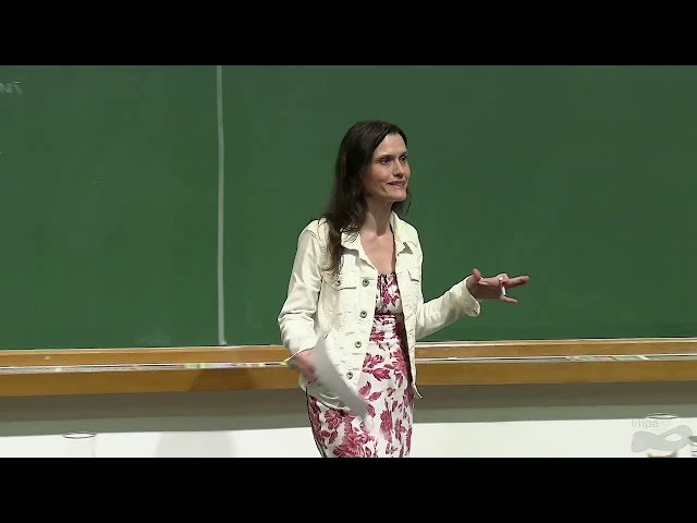 Algebraic Cycles on Spin Shimura Varieties and Special Values of L-Functions