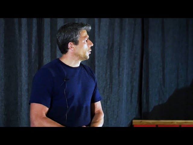 Forester's Reimagining of Wildfire Risk Reduction