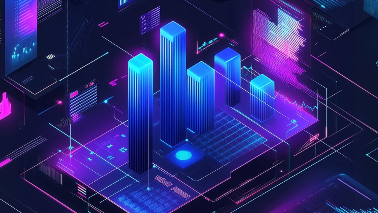 Leveraging Data with AI