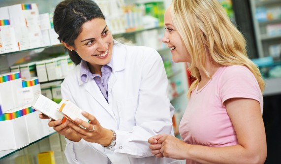Medical Billing 1: Billing Introduction Module 1 of 6 (Live Online)