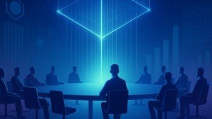 Data Quality based on DAMA