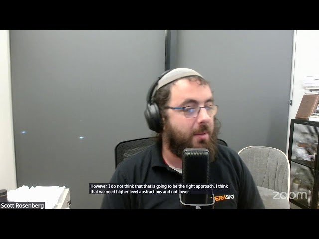 Mastering On-Premise Platform Engineering - The Good, the Bad, and the Metal