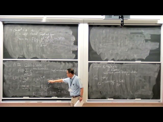 Fourier Expansion of Gan-Gurevich Lifts on the Exceptional Group of Type G_2