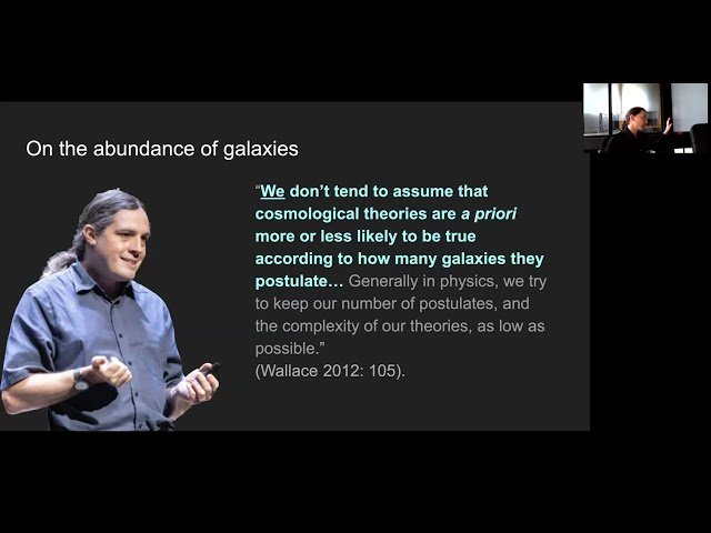 Everettian Quantum Mechanics and the Problem of Ontological Extravagance