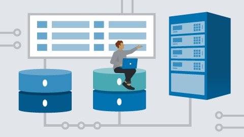 Advance Your MS SQL Server Skills