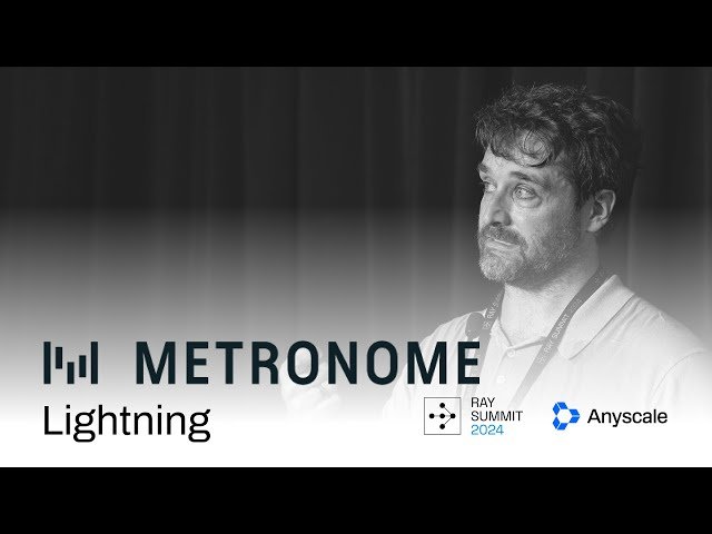 Pricing and Packaging AI Products for Scale