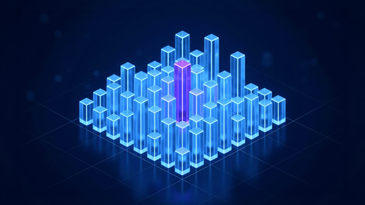 Tableau Fundamentals
