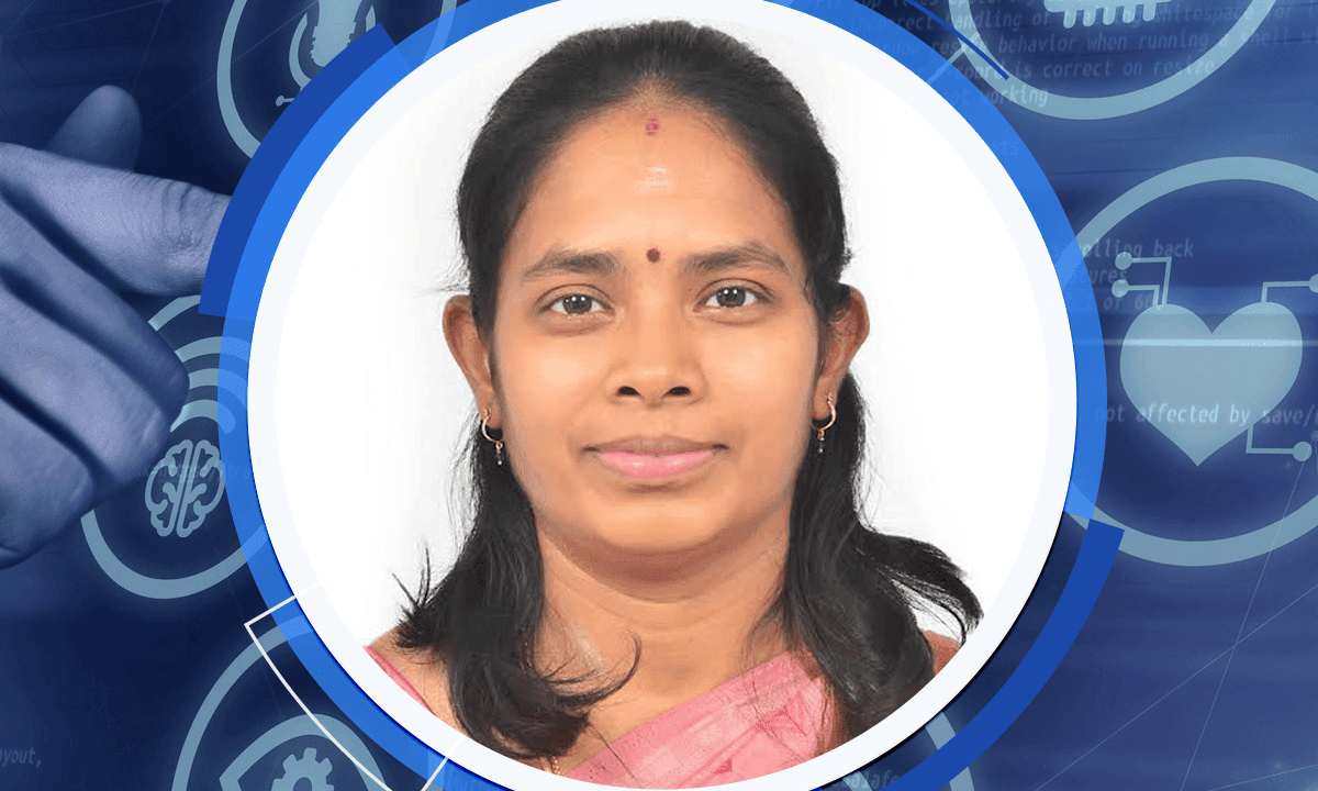 Automate, Optimize, and Monitor ML Models