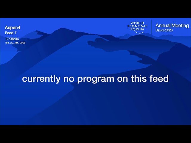 Business Case for Nature