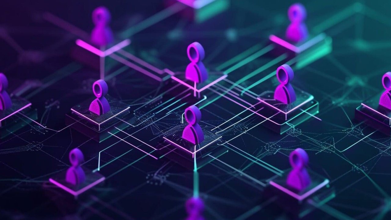 Next Generation Data Management: User Models and Suprasystems