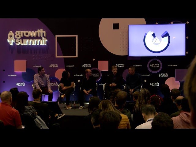 The Best Growth Lesson I Ever Learned