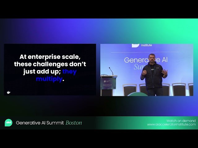 Your Agents Are Making Friends Without Your Permission - Securing Agentic AI and Model Context Protocol