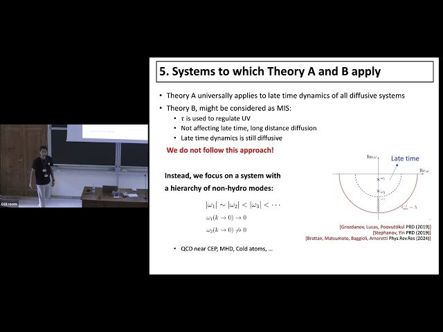 Comparison between Causal and Acausal Diffusion: A Schwinger-Keldysh Effective Field Theory Perspective