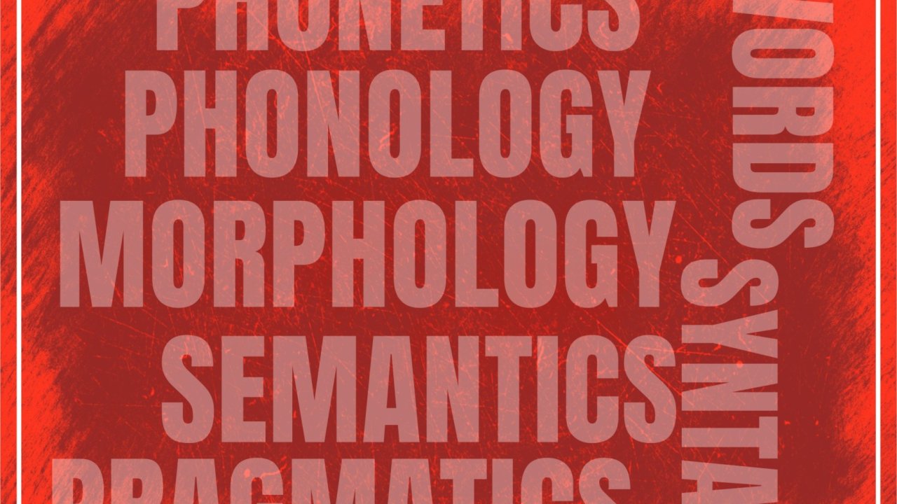 Morphology of Urdu-Hindi