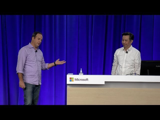 Azure IaaS Innovations - Latest Developments and Future Directions