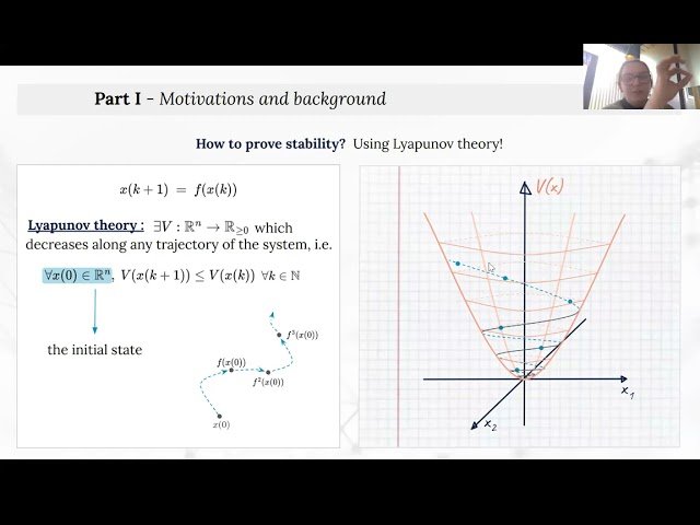 The Path-Complete Formalism for Switched Systems: Stability and Beyond