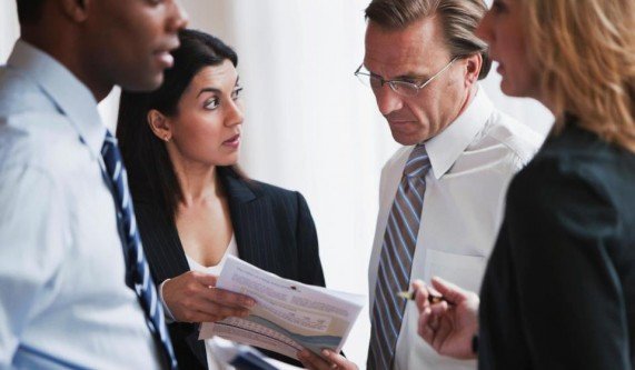 Psychological Safety: An Imperative for High-Performing Teams (Live Online)