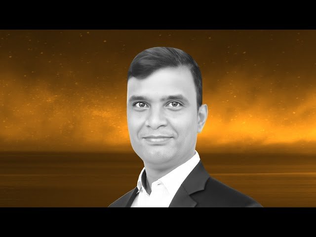 To Observe or Not, Is Not the Question - Understanding Observability in SRE