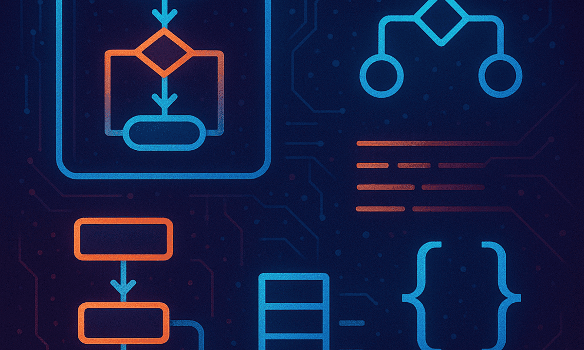Online Course: Data Structures and Algorithms from Birla Institute Of ...