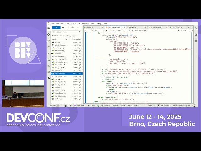 How I Built an AI to Beat the 1990s Arcade Game Double Dragon