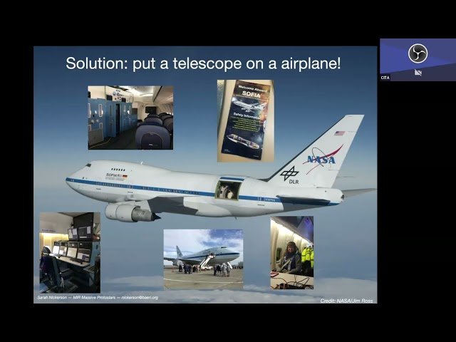 The Mid-Infrared Secrets of Massive Star Forming Regions