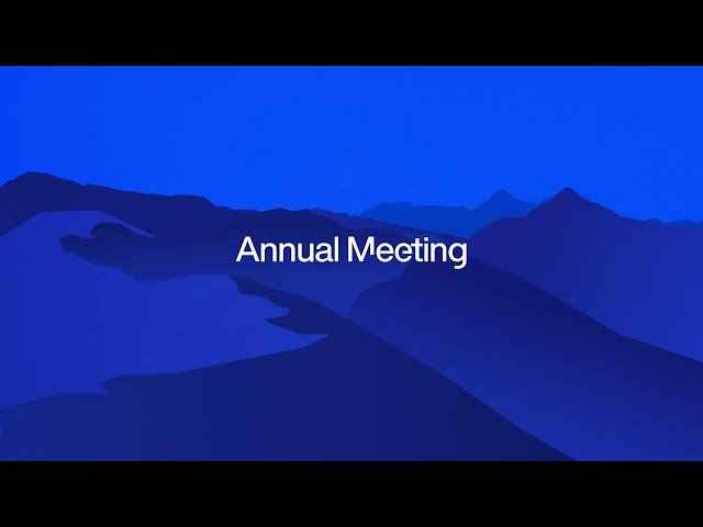 Data Against Modern Slavery - AI-Enabled Approaches to Combat Forced Labour in Global Supply Chains