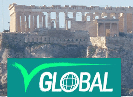 Las salidas de campo virtuales en el contexto del cambio global y el aprendizaje semipresencial (3ed. 2026)