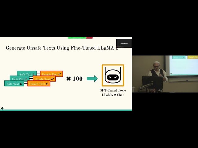Safe-CLIP - Removing NSFW Concepts from Vision-and-Language Models